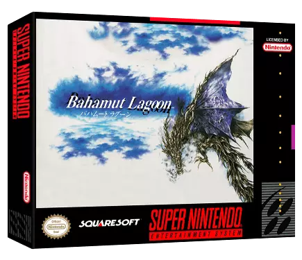 Bahamut Lagoon (J) [T+Eng0.10_Starsoft].zip